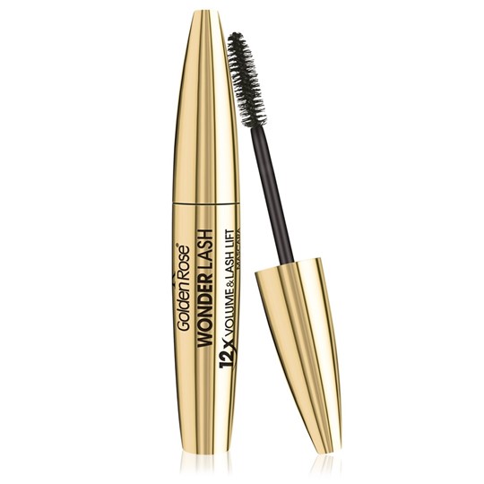 Picture of GOLDEN ROSE WONDER  LASH MASCARA